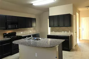 11305 Dawes Pl, Austin, TX 78754 - Photo 4