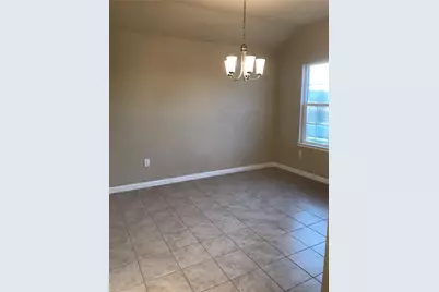 11305 Dawes Place, Austin, TX 78754 - Photo 18