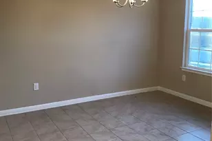 11305 Dawes Pl, Austin, TX 78754 - Photo 18