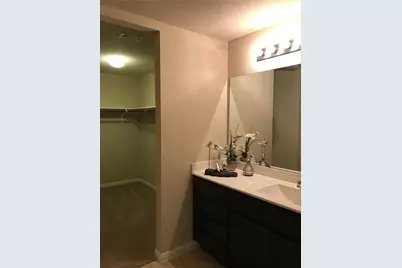 11305 Dawes Place, Austin, TX 78754 - Photo 26