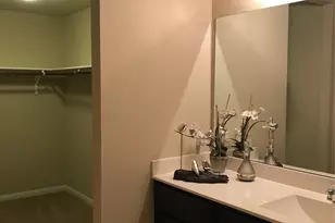 11305 Dawes Pl, Austin, TX 78754 - Photo 26