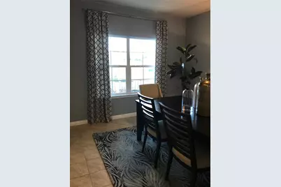 11305 Dawes Place, Austin, TX 78754 - Photo 34