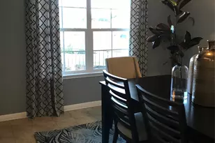 11305 Dawes Pl, Austin, TX 78754 - Photo 34