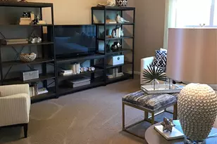 11305 Dawes Pl, Austin, TX 78754 - Photo 30