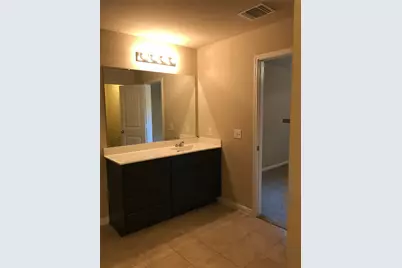 11305 Dawes Place, Austin, TX 78754 - Photo 14