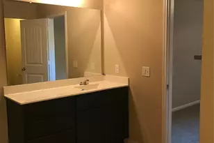 11305 Dawes Pl, Austin, TX 78754 - Photo 14