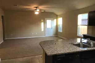 11305 Dawes Pl, Austin, TX 78754 - Photo 8