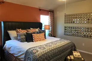 11305 Dawes Pl, Austin, TX 78754 - Photo 28