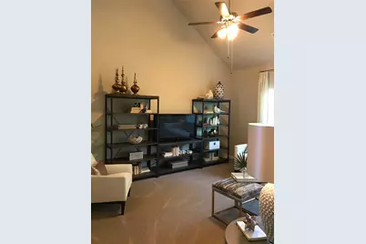 11305 Dawes Place, Austin, TX 78754 - Photo 32