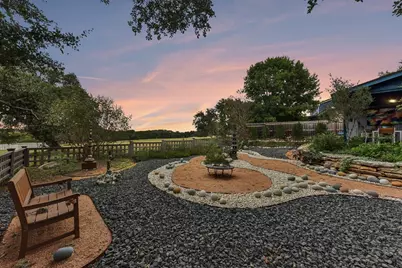 66 Woodcreek Drive, Wimberley, TX 78676 - Photo 30