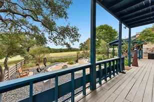 66 Woodcreek Dr, Wimberley, TX 78676 - Photo 28
