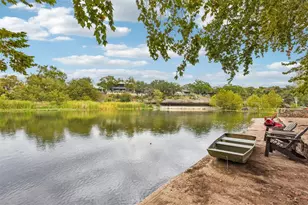 66 Woodcreek Dr, Wimberley, TX 78676 - Photo 38
