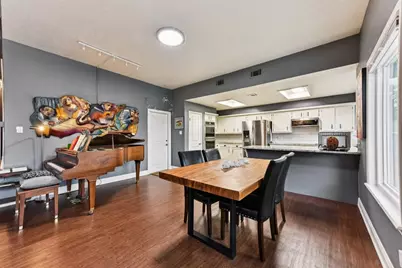 66 Woodcreek Drive, Wimberley, TX 78676 - Photo 8