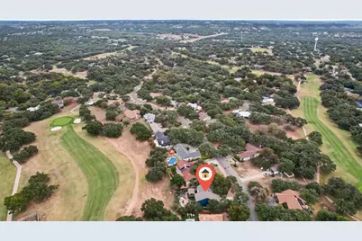 66 Woodcreek Drive, Wimberley, TX 78676 - Photo 36