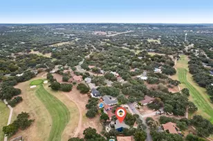 66 Woodcreek Dr, Wimberley, TX 78676 - Photo 36
