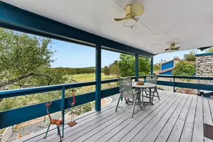 66 Woodcreek Dr, Wimberley, TX 78676 - Photo 18