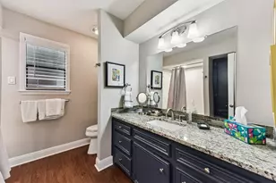 66 Woodcreek Dr, Wimberley, TX 78676 - Photo 14