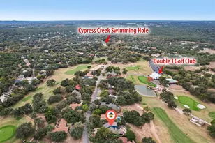 66 Woodcreek Dr, Wimberley, TX 78676 - Photo 34