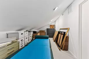 66 Woodcreek Dr, Wimberley, TX 78676 - Photo 22