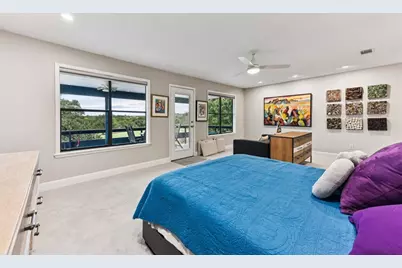 66 Woodcreek Drive, Wimberley, TX 78676 - Photo 16