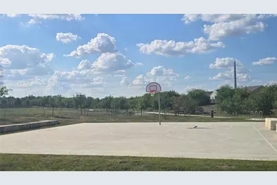 19620 Cloudy Bay Drive, Pflugerville, TX 78660 - Photo 24