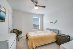 19620 Cloudy Bay Dr, Pflugerville, TX 78660 - Photo 14