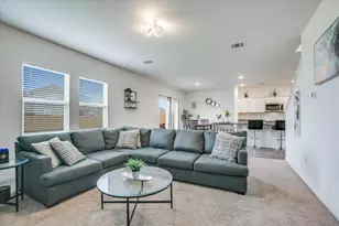 19620 Cloudy Bay Dr, Pflugerville, TX 78660 - Photo 4