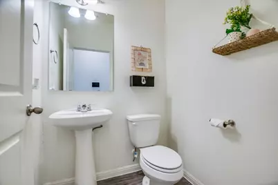 19620 Cloudy Bay Drive, Pflugerville, TX 78660 - Photo 12