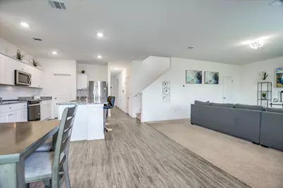 19620 Cloudy Bay Drive, Pflugerville, TX 78660 - Photo 6