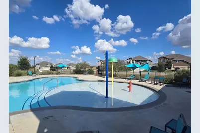 19620 Cloudy Bay Drive, Pflugerville, TX 78660 - Photo 22