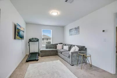 19620 Cloudy Bay Drive, Pflugerville, TX 78660 - Photo 10
