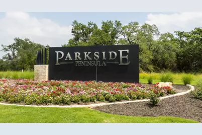 1487 Cypress Paul Street, Georgetown, TX 78628 - Photo 4