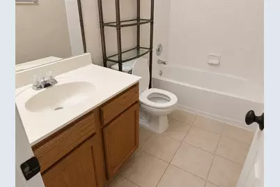 2206 Bakers Way, Cedar Park, TX 78613 - Photo 18