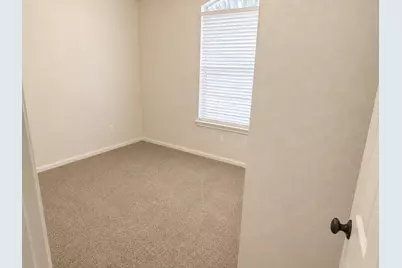 2206 Bakers Way, Cedar Park, TX 78613 - Photo 16