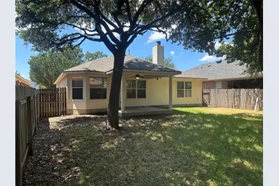 2206 Bakers Way, Cedar Park, TX 78613 - Photo 24