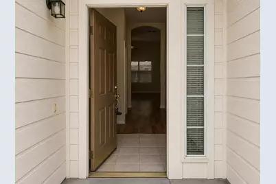 2206 Bakers Way, Cedar Park, TX 78613 - Photo 2