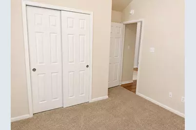 2206 Bakers Way, Cedar Park, TX 78613 - Photo 20