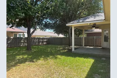 2206 Bakers Way, Cedar Park, TX 78613 - Photo 26