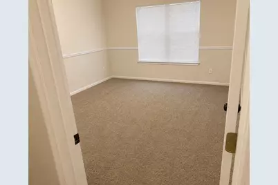 2206 Bakers Way, Cedar Park, TX 78613 - Photo 10