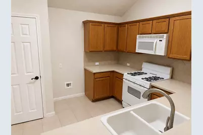 2206 Bakers Way, Cedar Park, TX 78613 - Photo 8