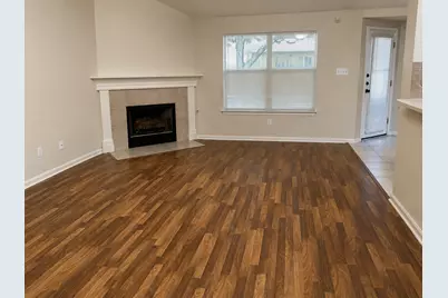 2206 Bakers Way, Cedar Park, TX 78613 - Photo 4