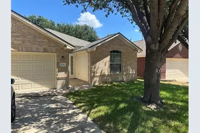 2206 Bakers Way, Cedar Park, TX 78613 - Photo 1