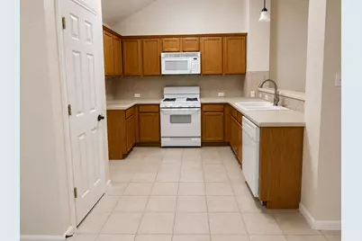 2206 Bakers Way, Cedar Park, TX 78613 - Photo 6