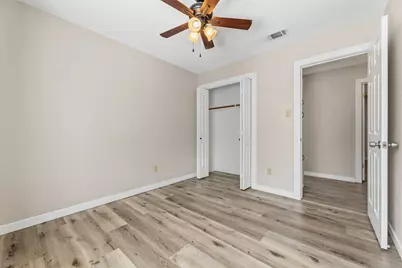 2401 Lasso Drive, Round Rock, TX 78681 - Photo 30