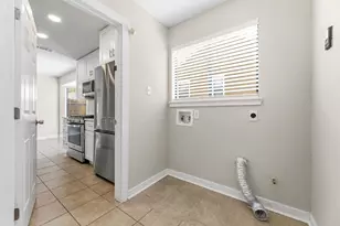 2401 Lasso Dr, Round Rock, TX 78681 - Photo 18