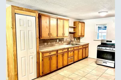 101 Byrne Street, Smithville, TX 78957 - Photo 4