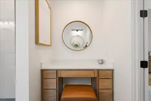 120 Shady Spg Trl, Georgetown, TX 78628 - Photo 16
