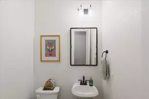 120 Shady Spg Trl, Georgetown, TX 78628 - Photo 8