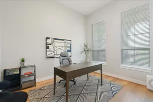 120 Shady Spg Trl, Georgetown, TX 78628 - Photo 2