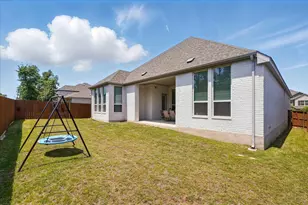 120 Shady Spg Trl, Georgetown, TX 78628 - Photo 22